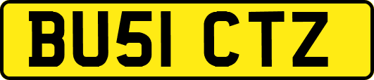 BU51CTZ