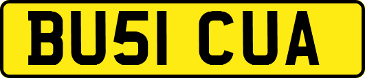 BU51CUA