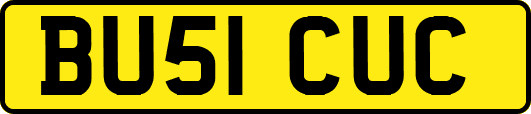 BU51CUC