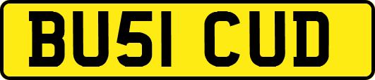 BU51CUD