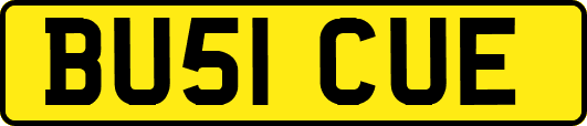 BU51CUE