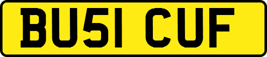 BU51CUF