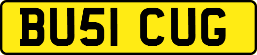 BU51CUG