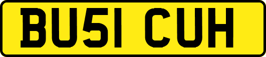 BU51CUH