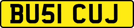 BU51CUJ