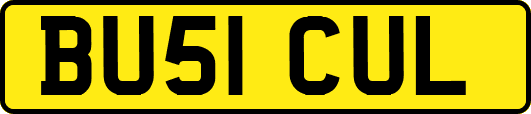 BU51CUL