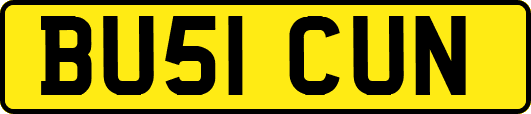 BU51CUN