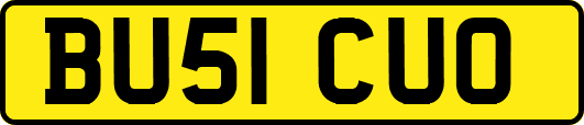 BU51CUO