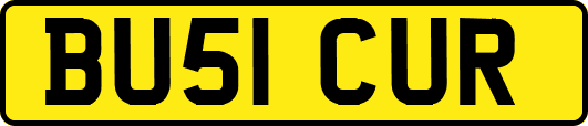 BU51CUR