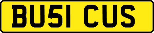 BU51CUS