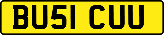 BU51CUU