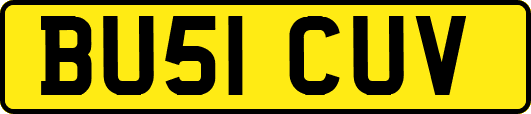 BU51CUV