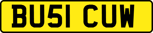 BU51CUW