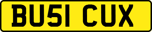 BU51CUX