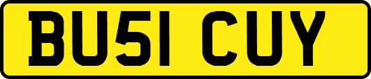 BU51CUY