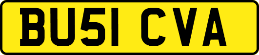 BU51CVA