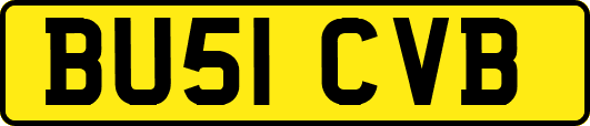 BU51CVB