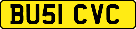 BU51CVC