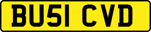 BU51CVD