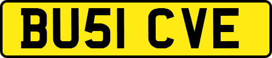 BU51CVE