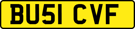 BU51CVF