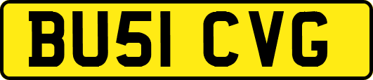 BU51CVG