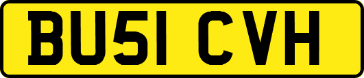 BU51CVH