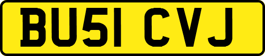 BU51CVJ