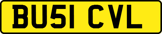 BU51CVL