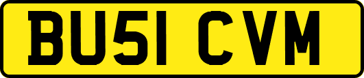 BU51CVM