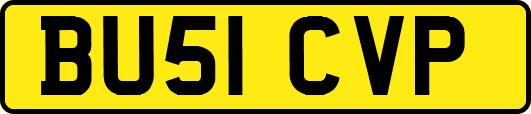 BU51CVP