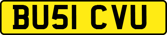 BU51CVU