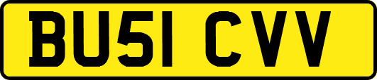 BU51CVV