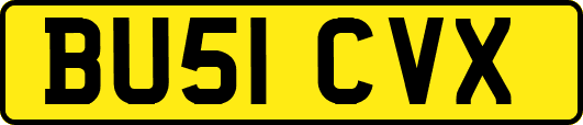 BU51CVX