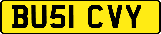 BU51CVY