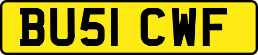 BU51CWF