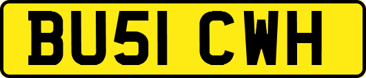 BU51CWH