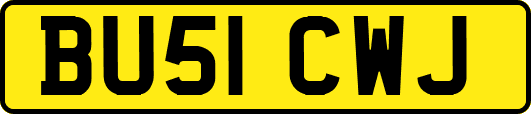 BU51CWJ