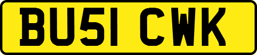 BU51CWK