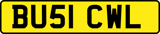 BU51CWL