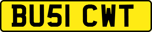 BU51CWT