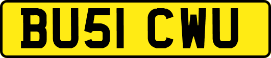 BU51CWU