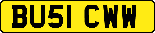 BU51CWW