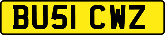 BU51CWZ