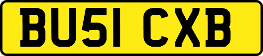 BU51CXB