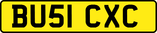 BU51CXC