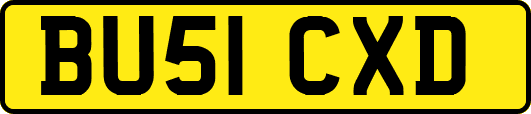 BU51CXD