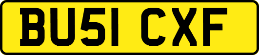 BU51CXF