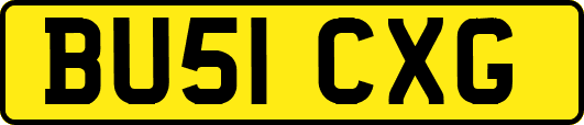 BU51CXG