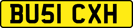 BU51CXH